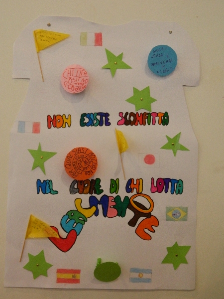 dscn7621