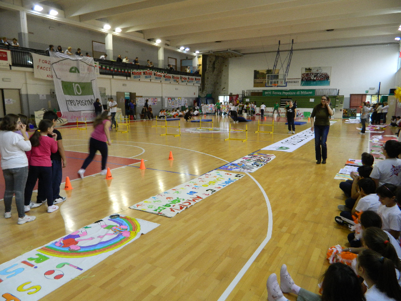 dscn6479