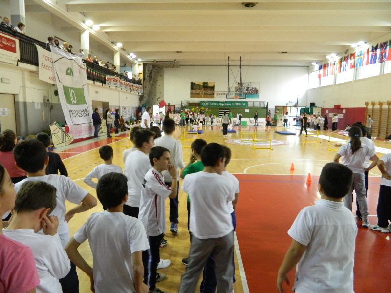 dscn6480