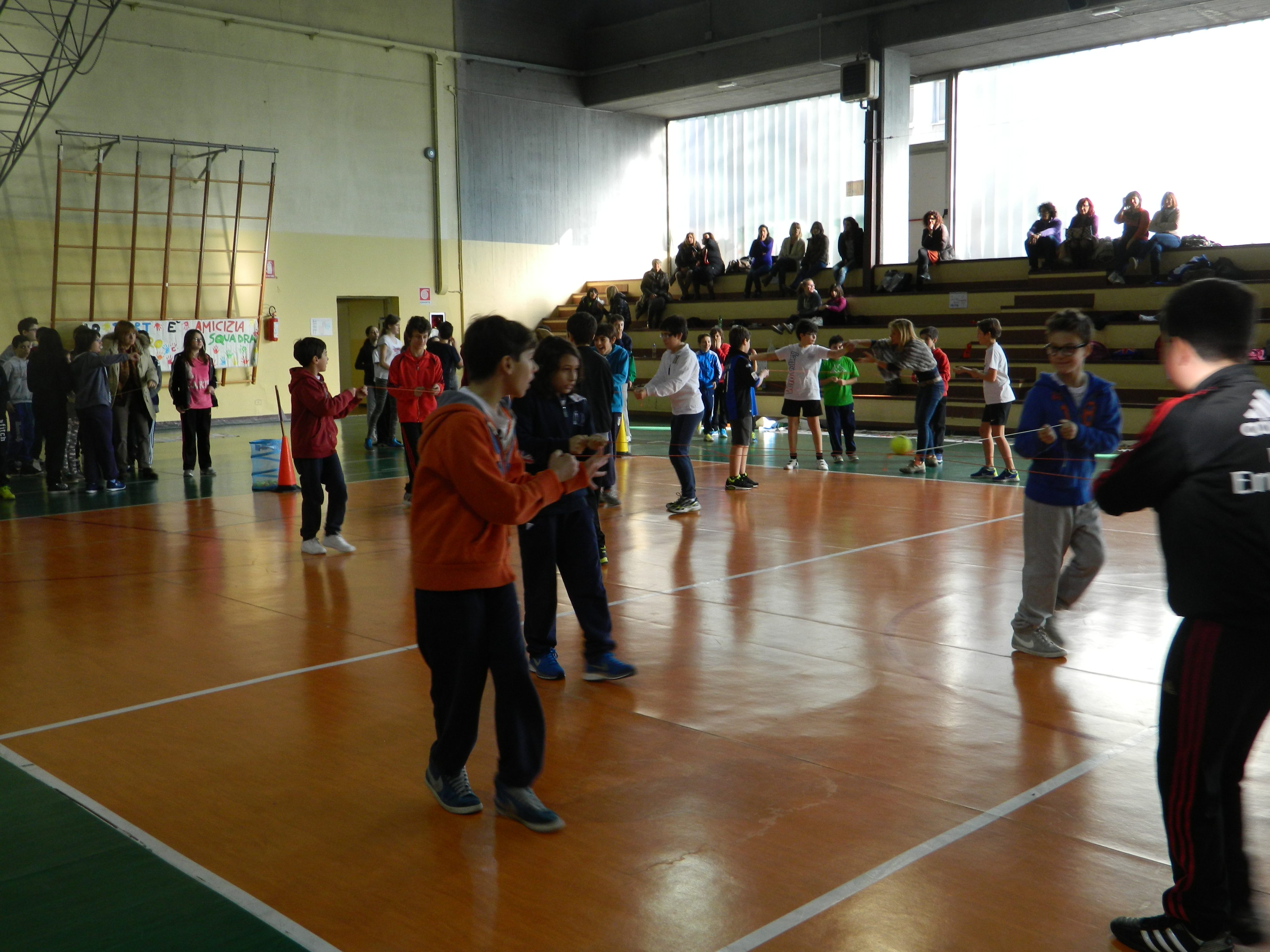 dscn8660