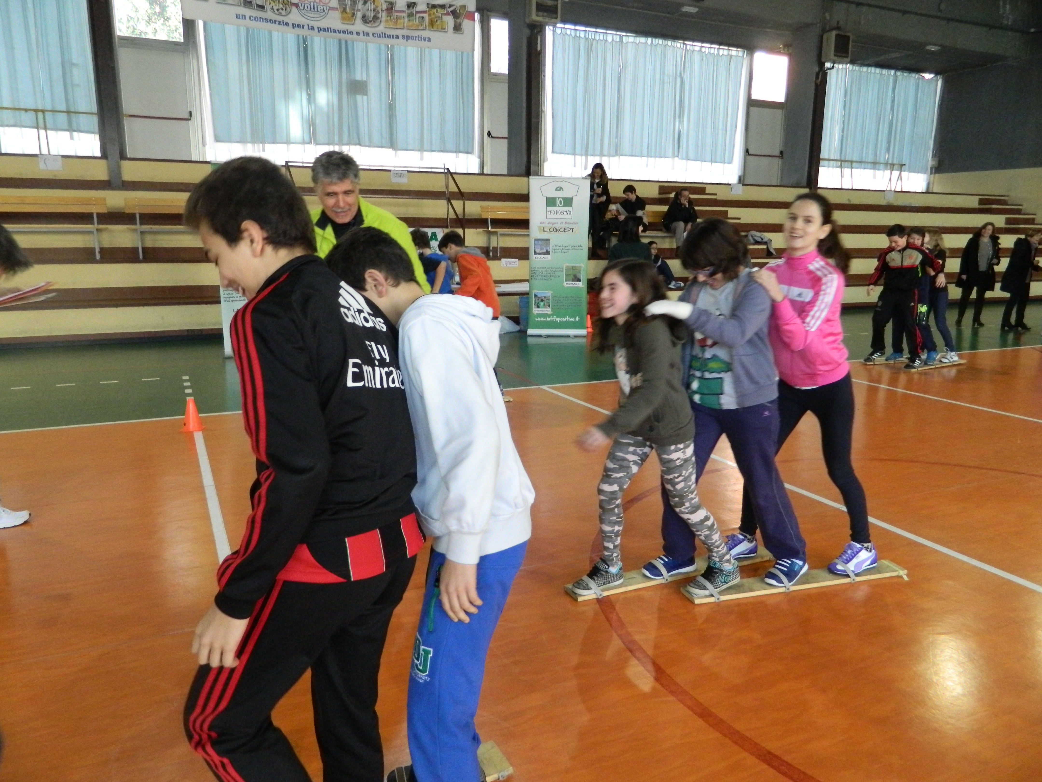 dscn8689