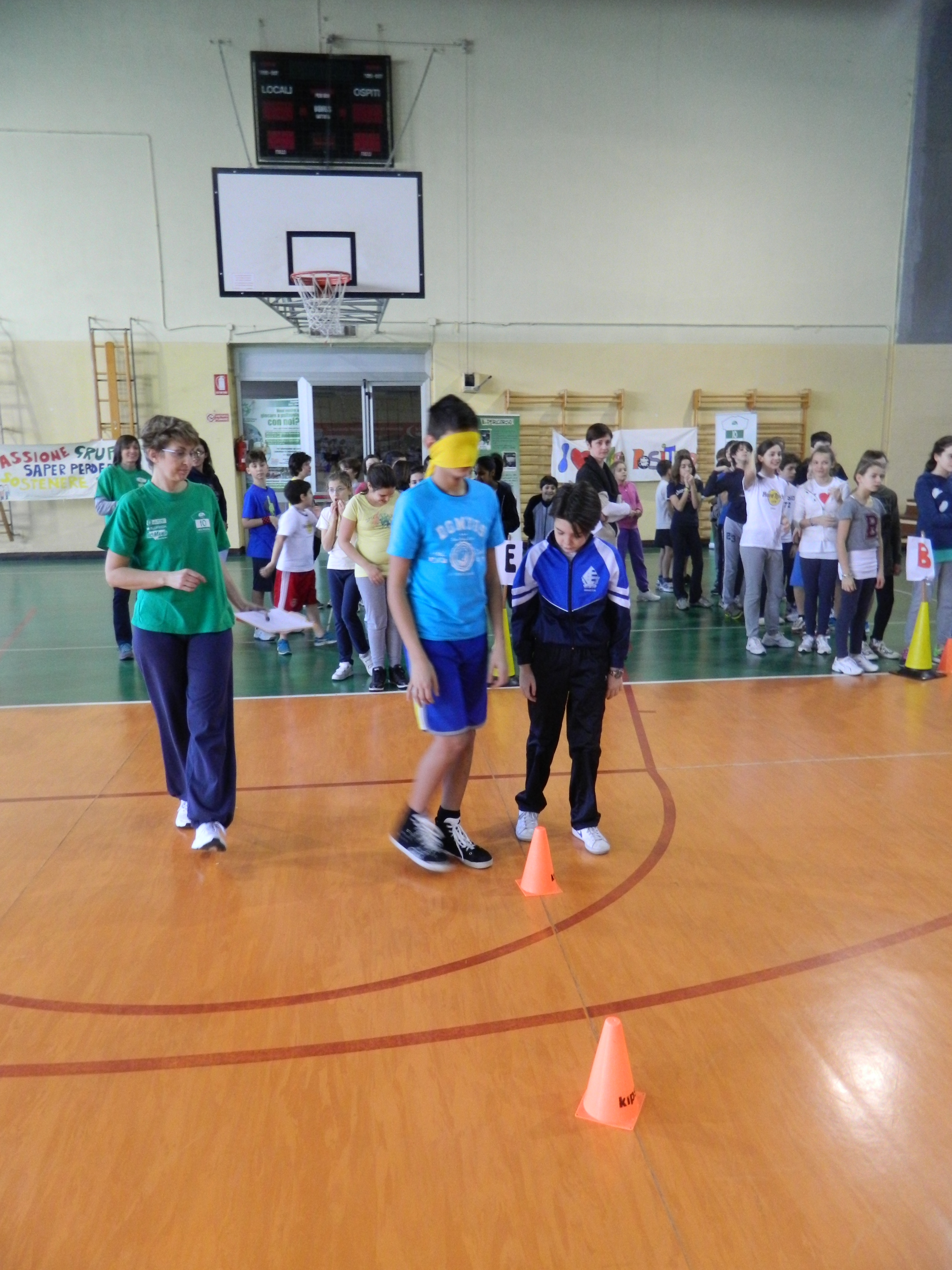 dscn8698