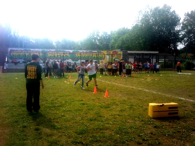 2013-06-06-10-15-42