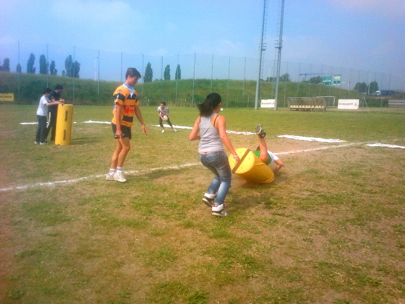 2013-06-06-10-15-51