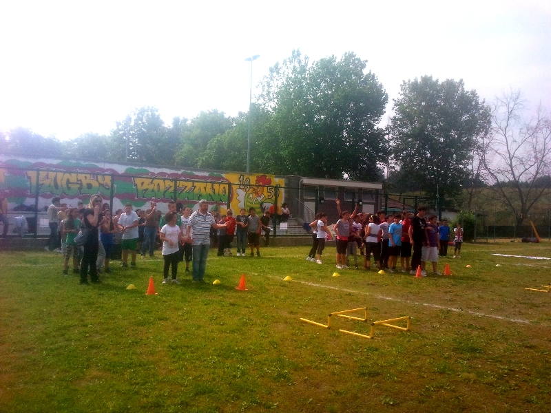 2013-06-06-10-16-18