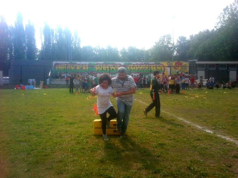 2013-06-06-10-16-58