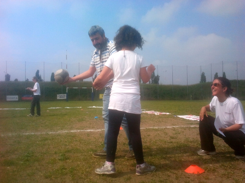 2013-06-06-10-17-14