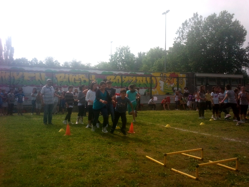 2013-06-06-10-27-00