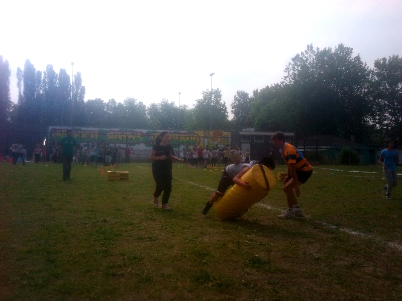 2013-06-06-10-28-27