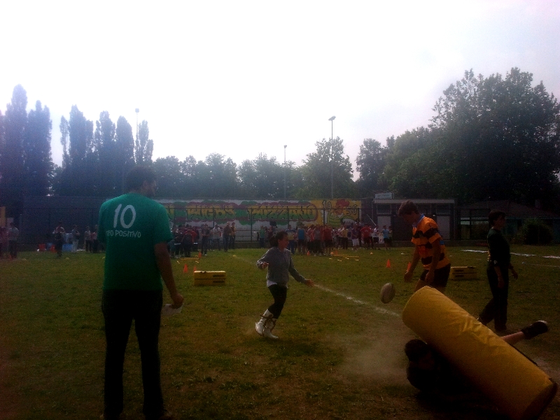 2013-06-06-10-28-54