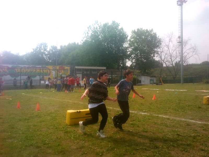 2013-06-06-10-29-19