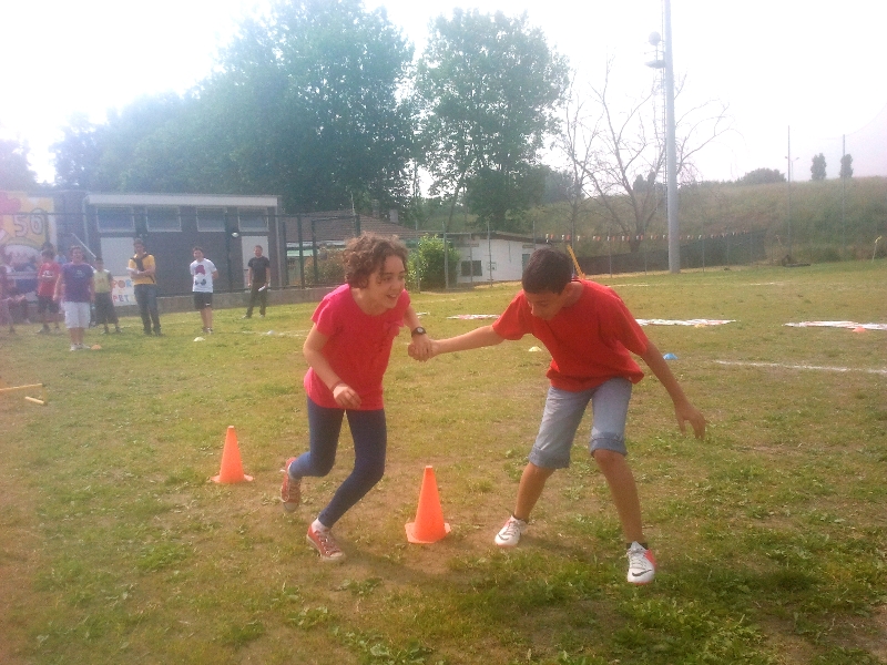 2013-06-06-10-29-37