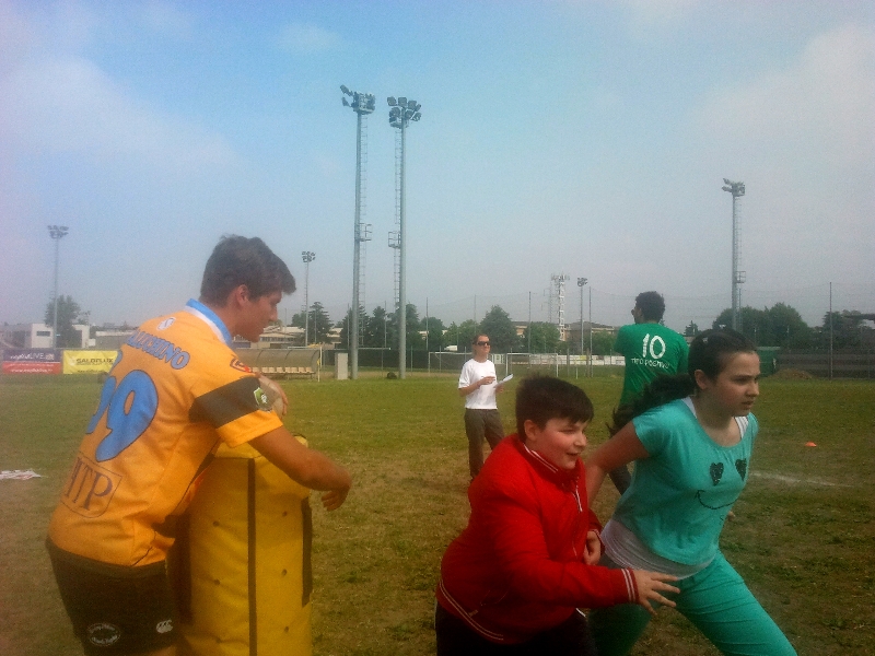 2013-06-06-10-30-15