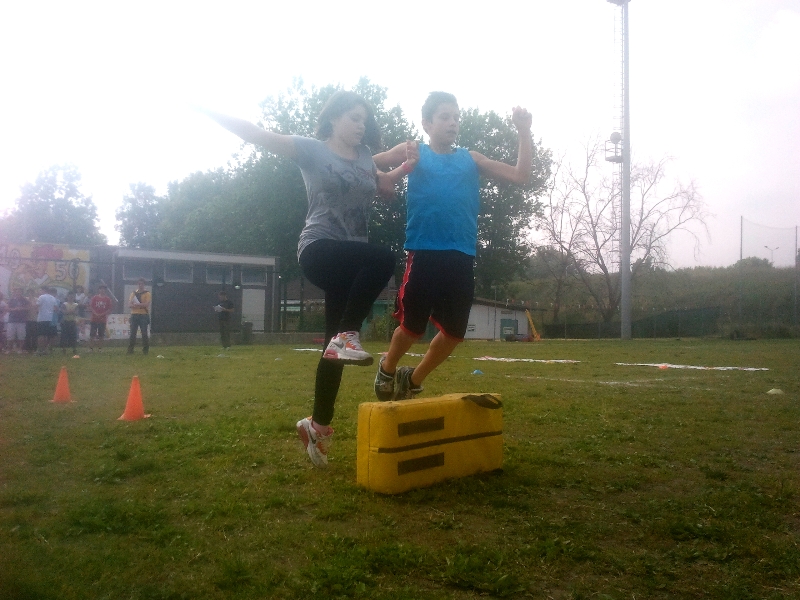 2013-06-06-10-30-25
