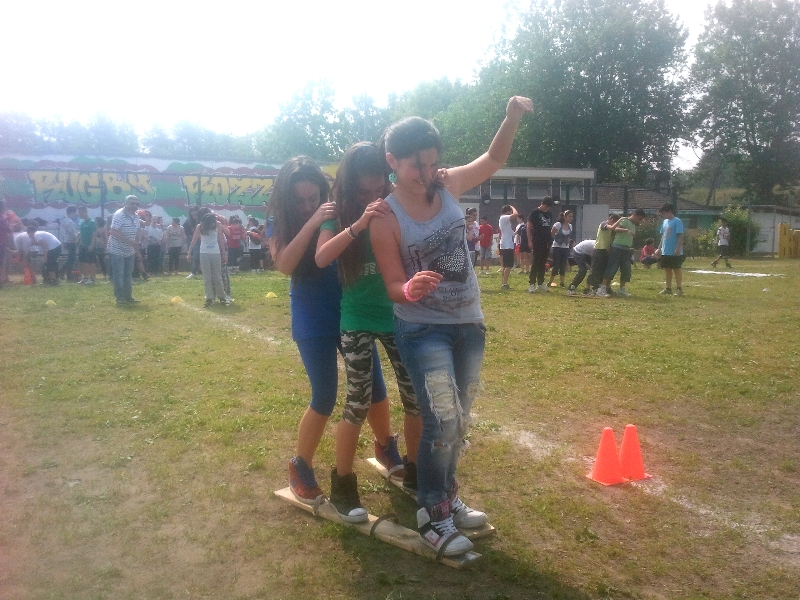 2013-06-06-10-49-58