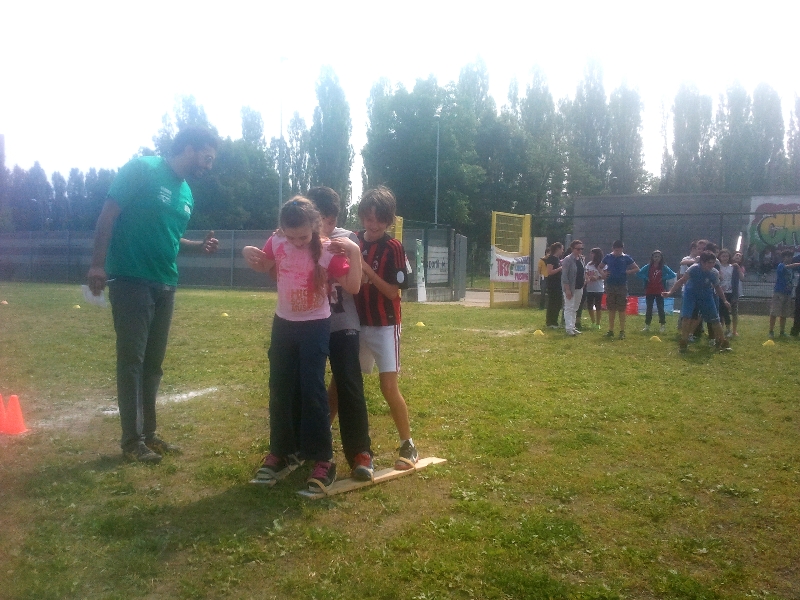 2013-06-06-10-50-22