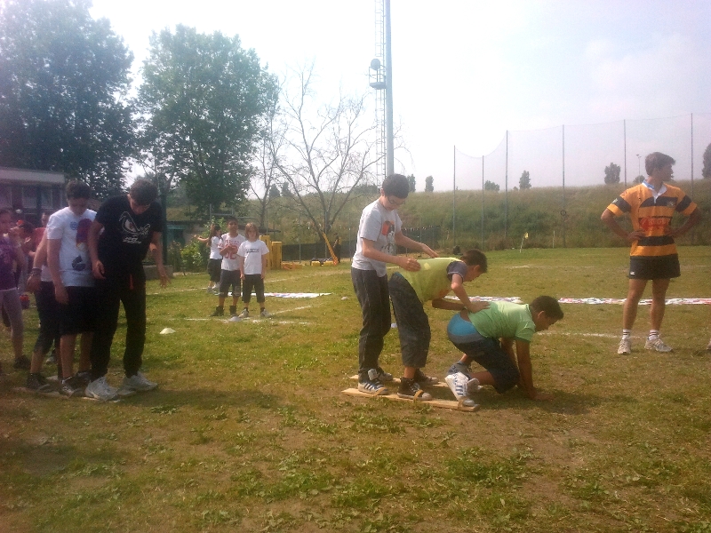 2013-06-06-10-50-38