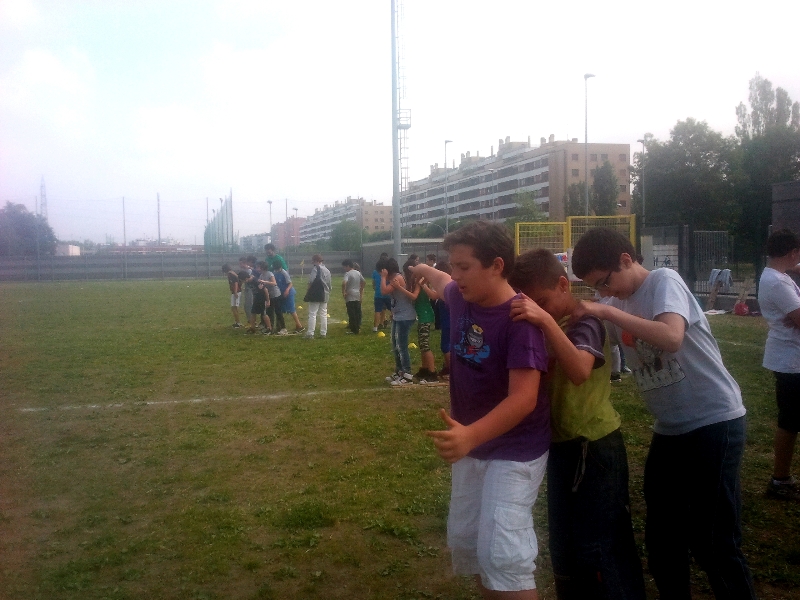 2013-06-06-10-55-02