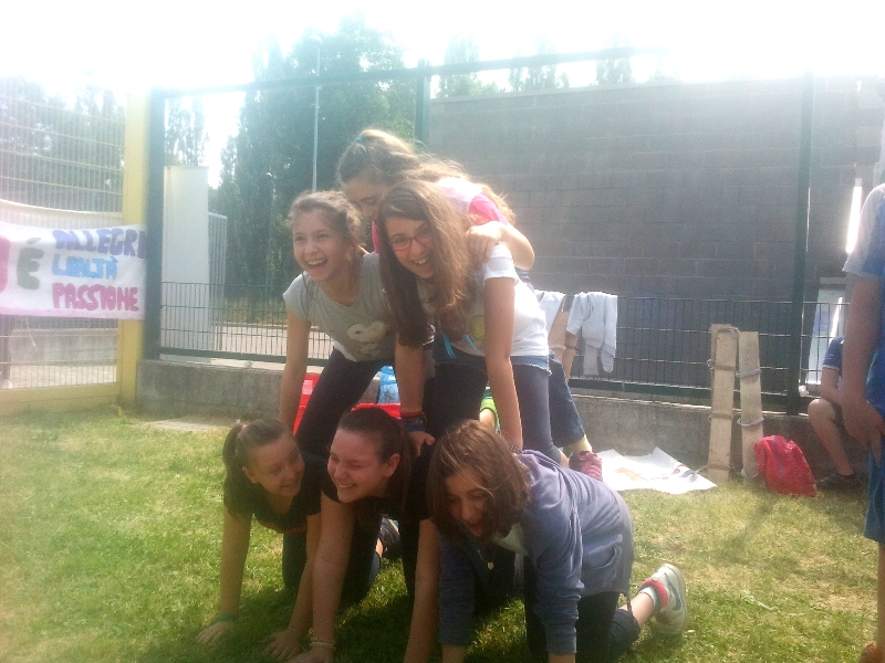 2013-06-06-10-57-45