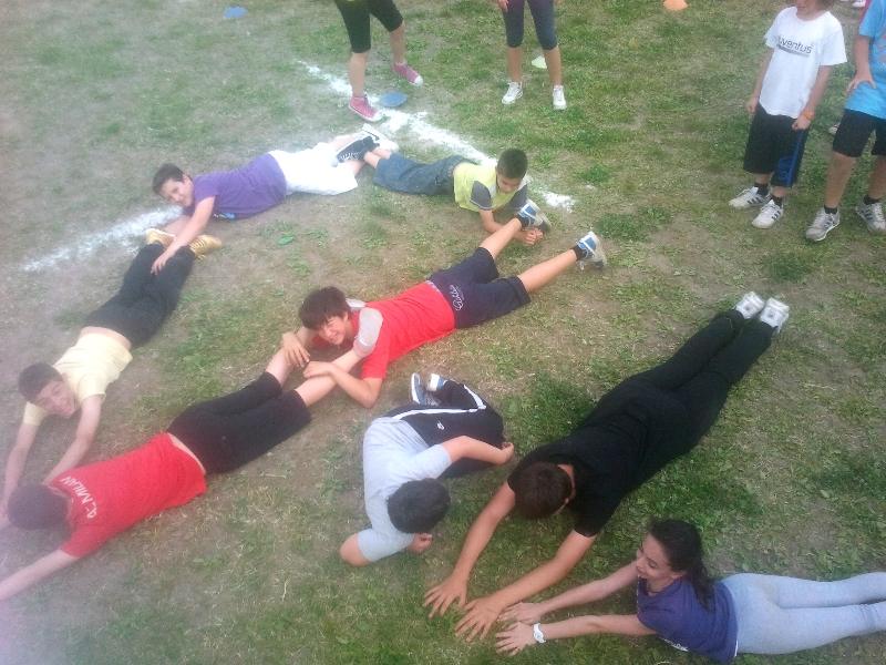 2013-06-06-11-07-26