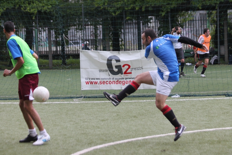 img_3107