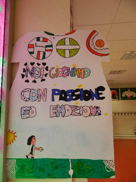 dscn7452