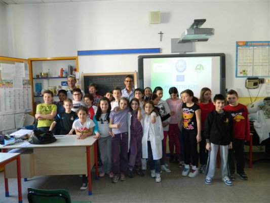 dscn6360