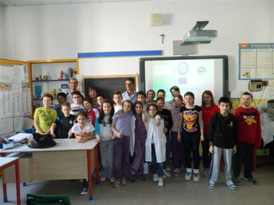dscn6361